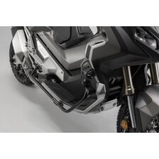 SW MOTECH PADACÍ RÁM HONDA X-ADV (16-)